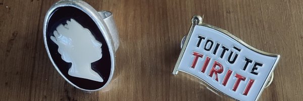 h_m_s Profile Banner