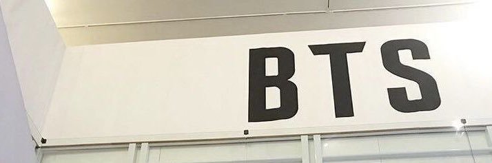 josh's banner