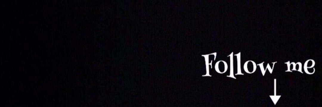 台南已婚人夫 banner