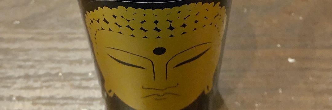 mnnfudon's profile banner image