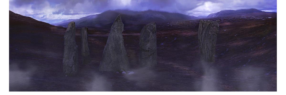 NGentilli's profile banner image