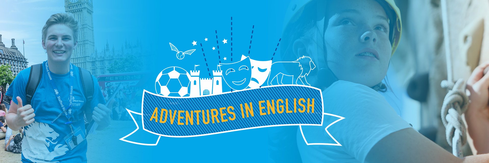 studyholiday's profile banner image