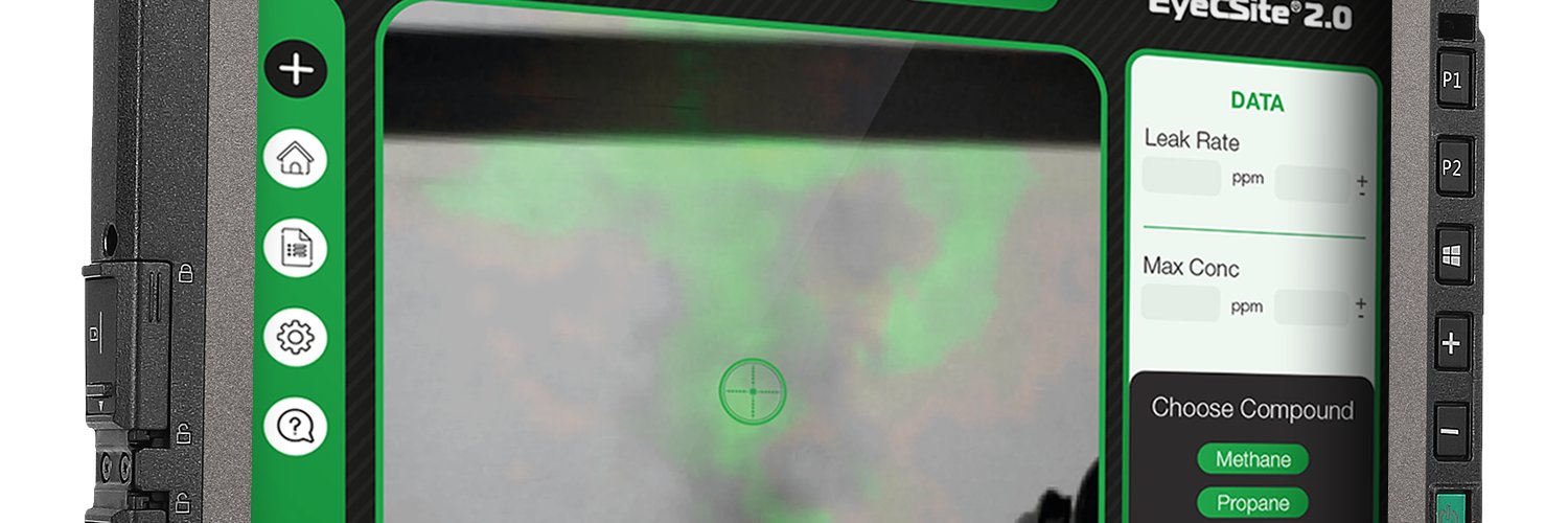 ossenviro's profile banner image