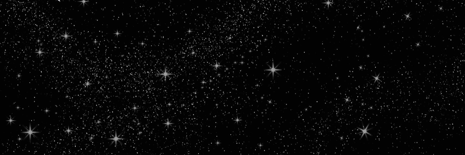 MoonWolf147's profile banner image