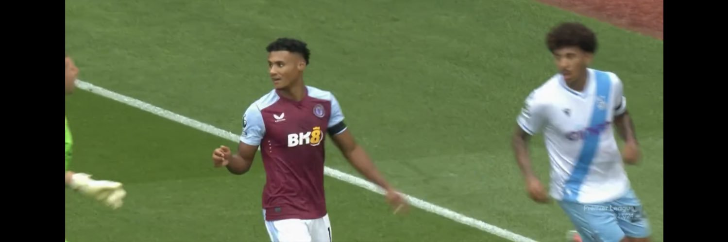 UTV banner