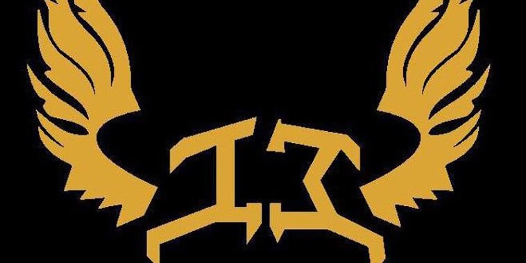 13TYFAM's profile banner image