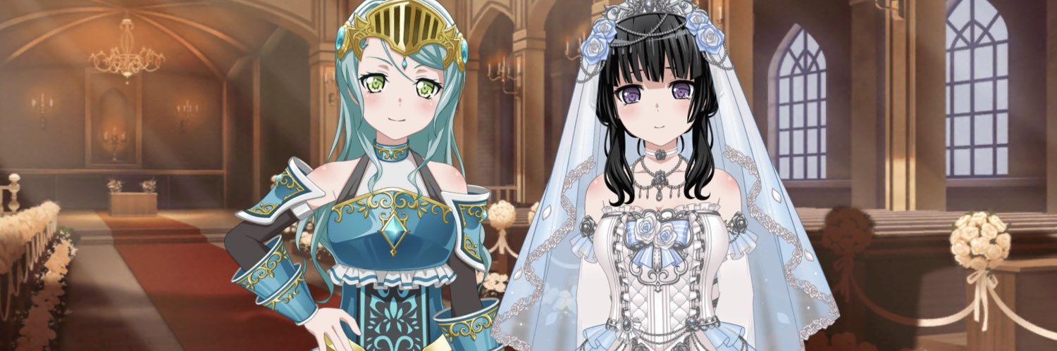 Todo_rnsy's profile banner image
