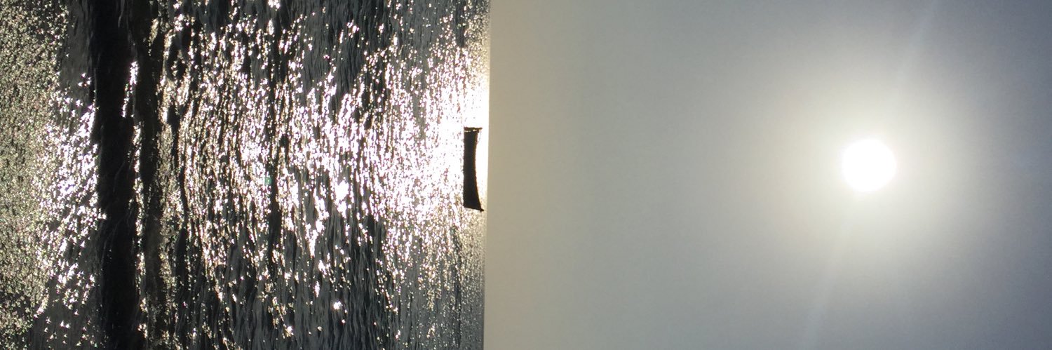 ArulNadanam's profile banner image