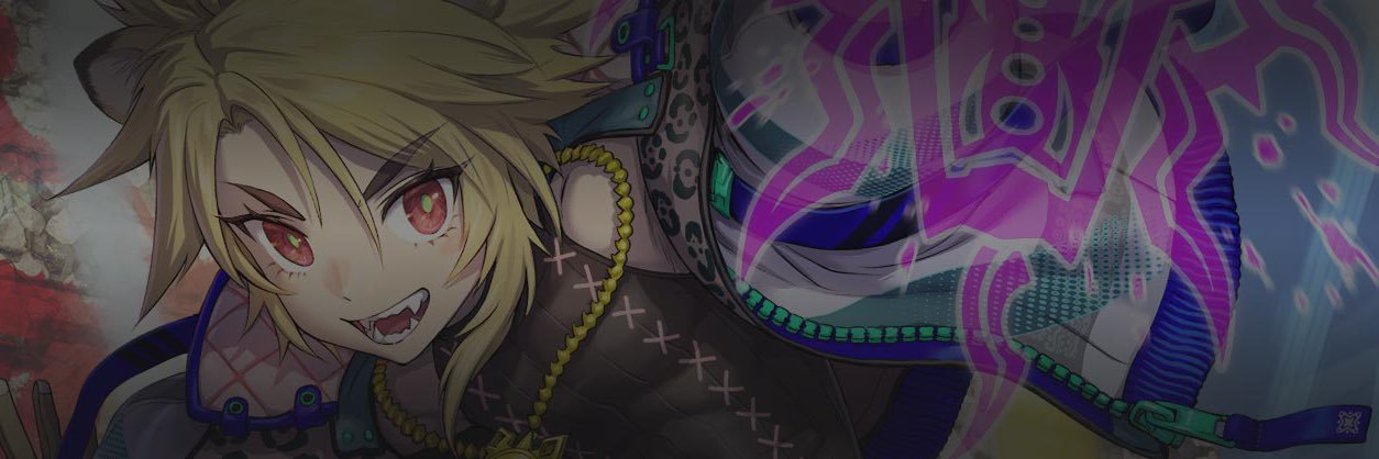 creaglave's profile banner image