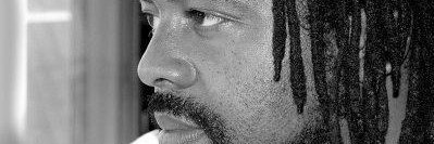 QLansana's profile banner image