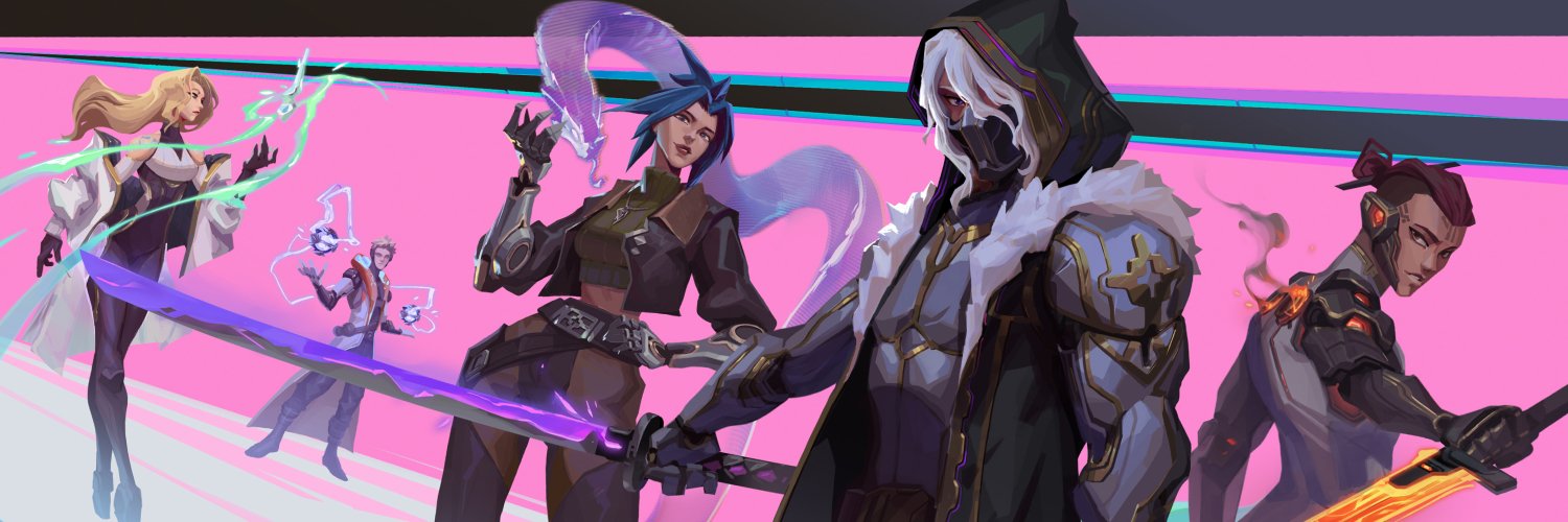 nate24007's profile banner image