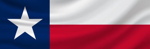 Hook’em Y’all banner