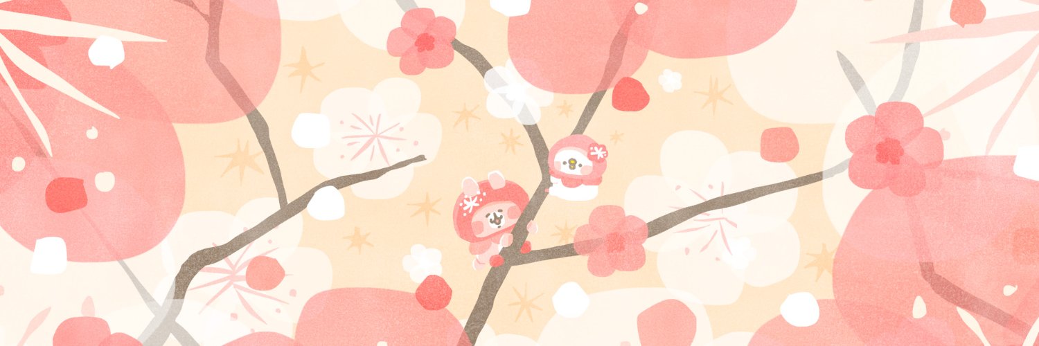 SANSUISME's profile banner image