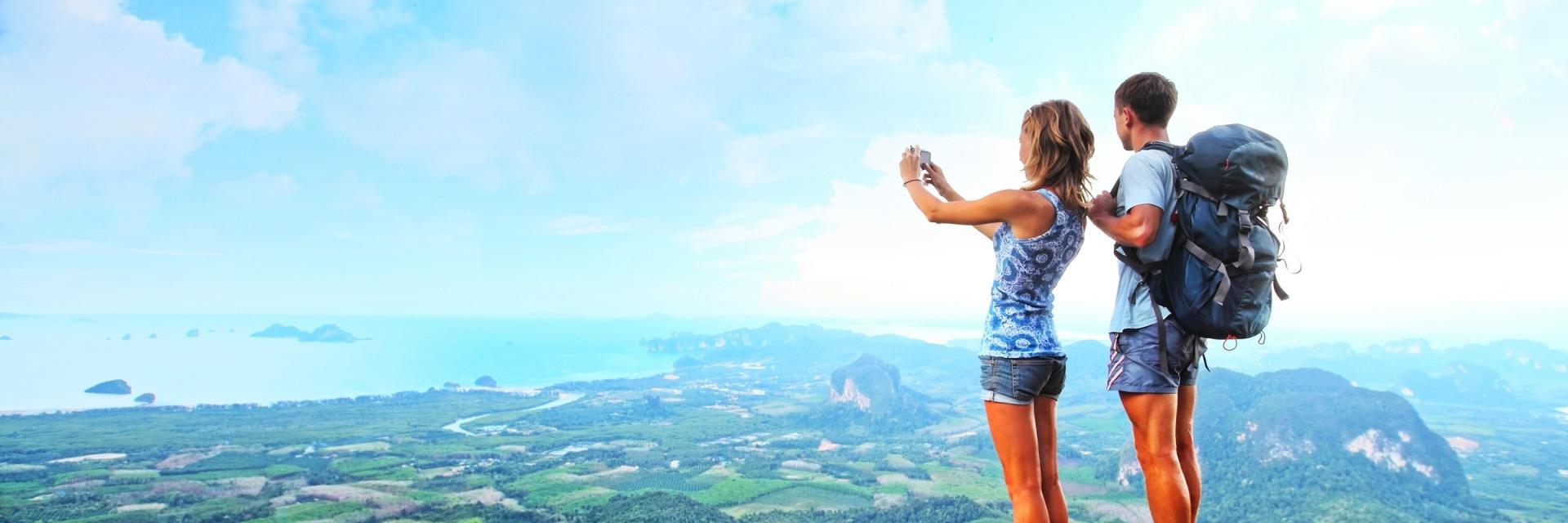 backpacker_in's profile banner image