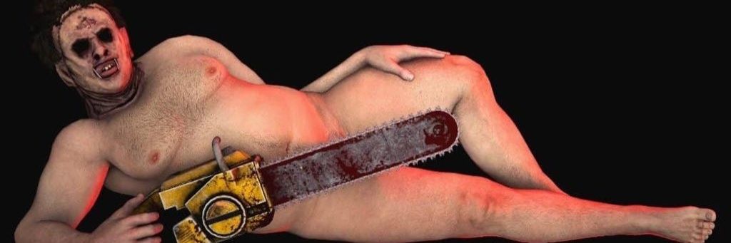 BearWhor's profile banner image