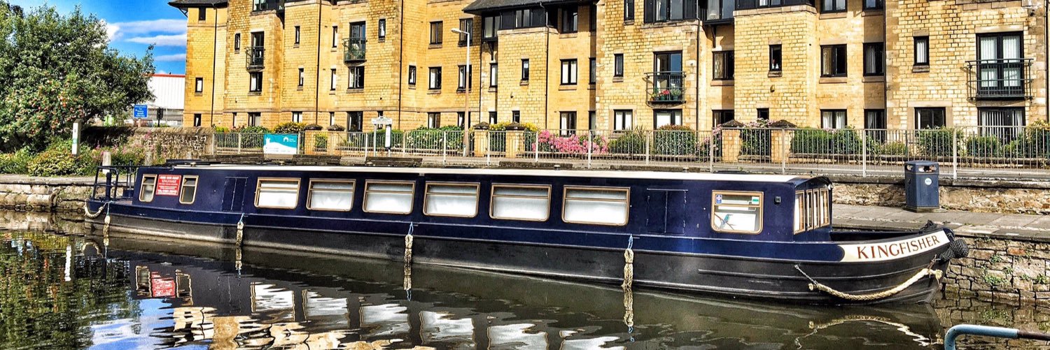LancasterCanalB's profile banner image