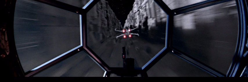 jrhawk42's profile banner image