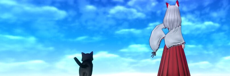 アゾート banner