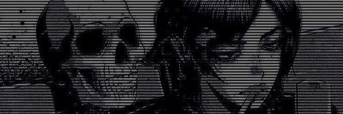 Tweeksmethpot banner