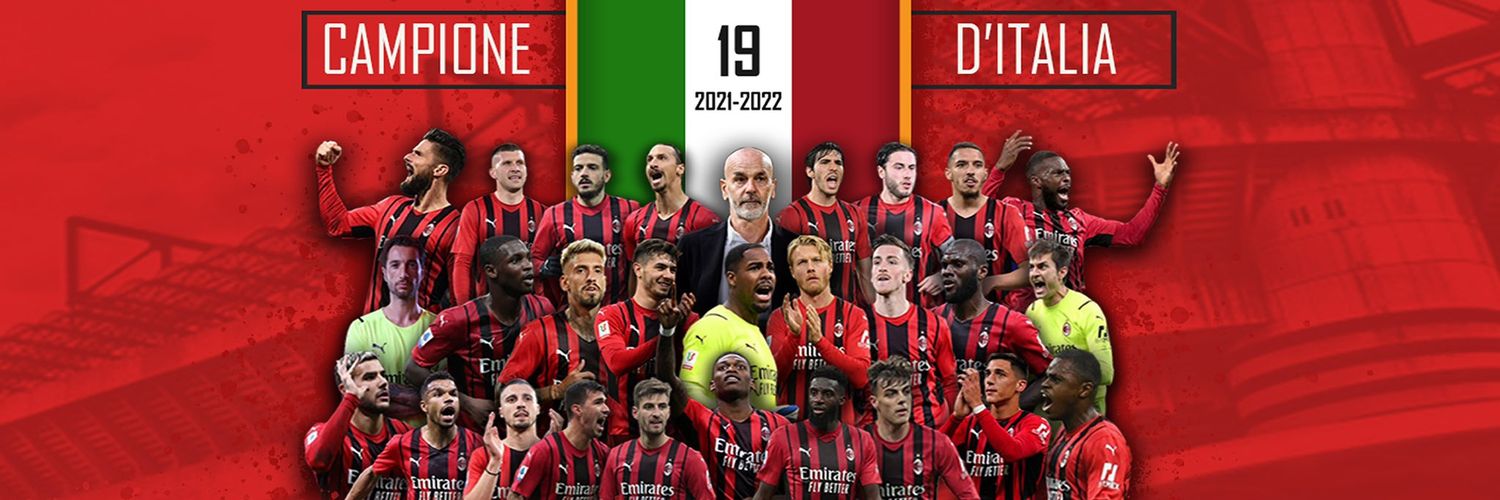 adiit91's profile banner image