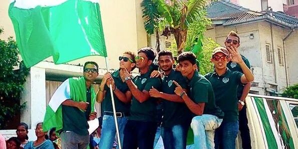 Shehanz's profile banner image