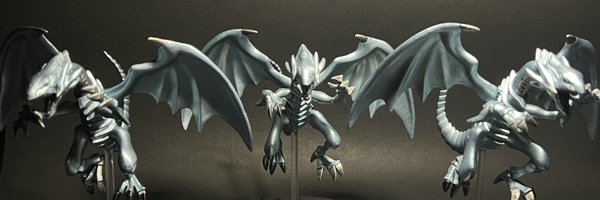 kaiserhosino Profile Banner