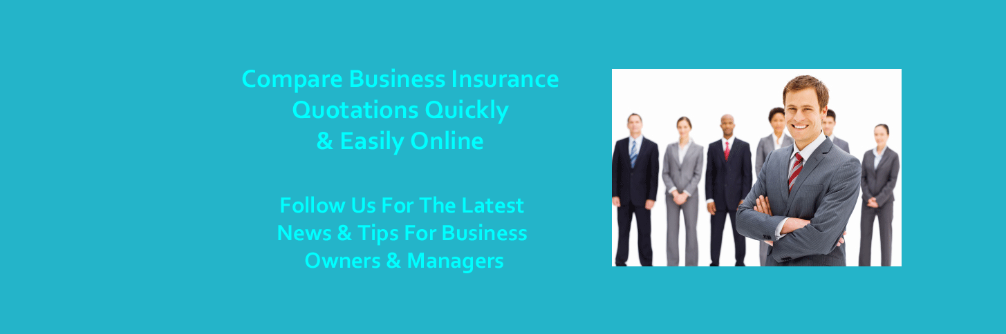 bossquote1's profile banner image