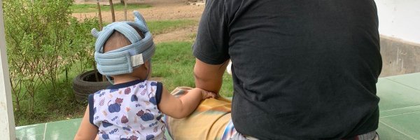 kangizza Profile Banner