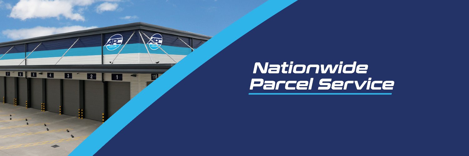 APC Customer Service banner