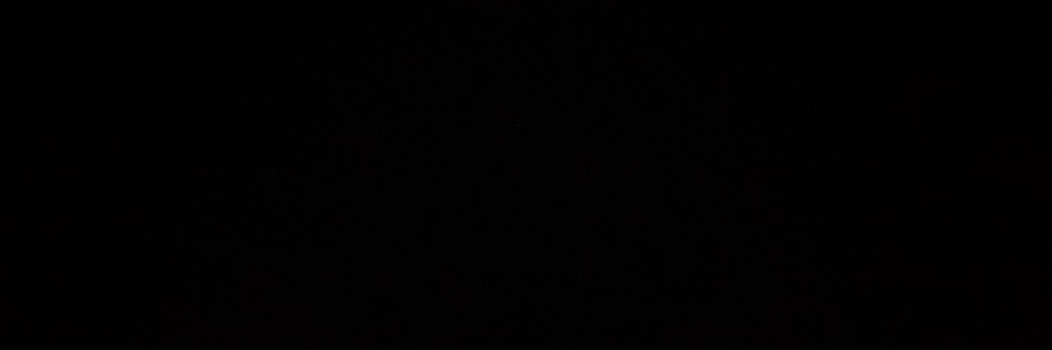 wongwarasss's profile banner image