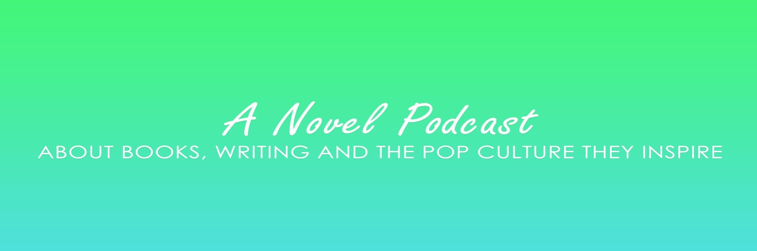 First Five Chapters banner
