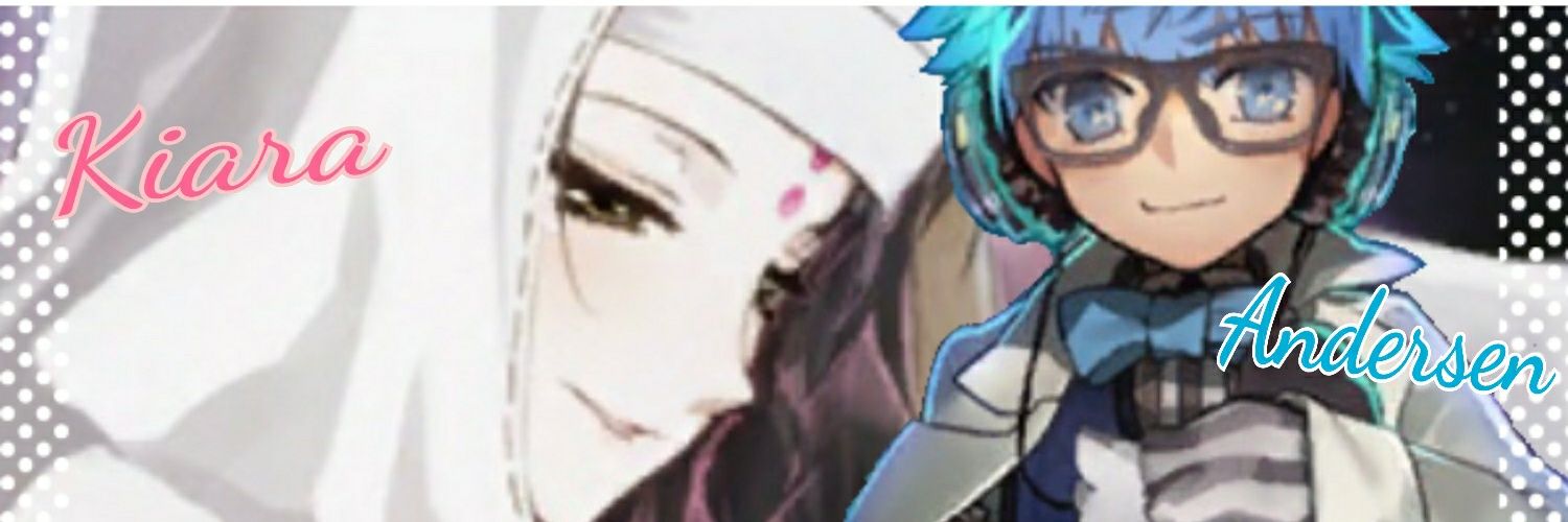 桜河(ﾊﾅｴ)@元春風 banner