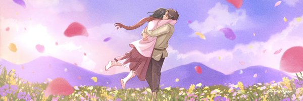 RIVARIZU Profile Banner