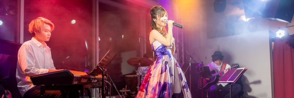 yuduki_yuduki Profile Banner