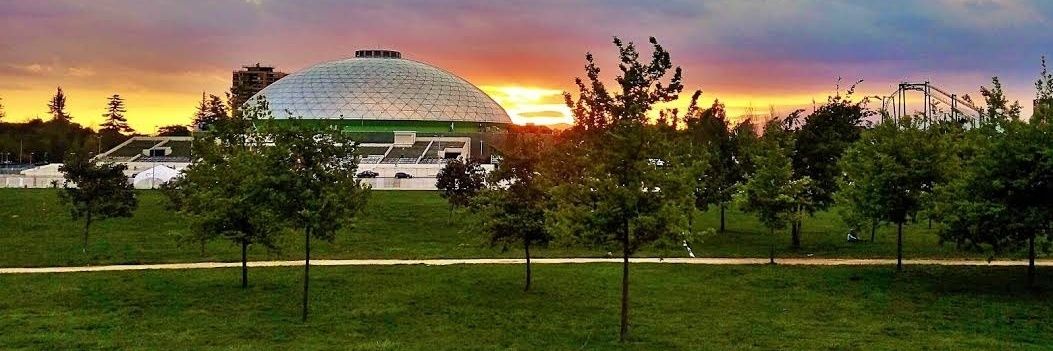 jhofer7's profile banner image
