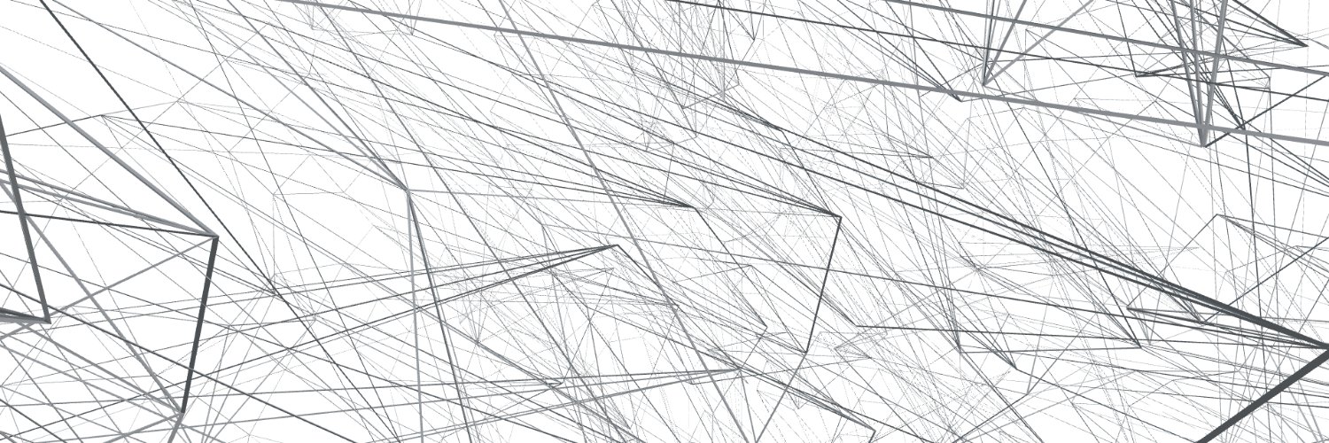 Santiago Ramírez Camarena banner