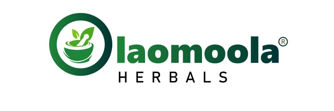 Ola omo Ola's banner