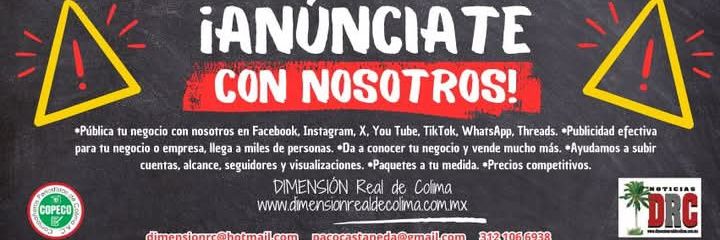 dimensionrc's profile banner image