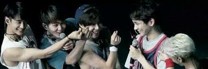 🌸n🌸 banner