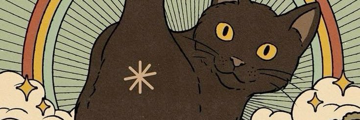 aguiardara's profile banner image