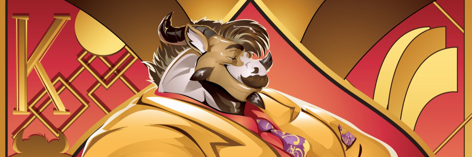 Barus, M.A.(w) banner