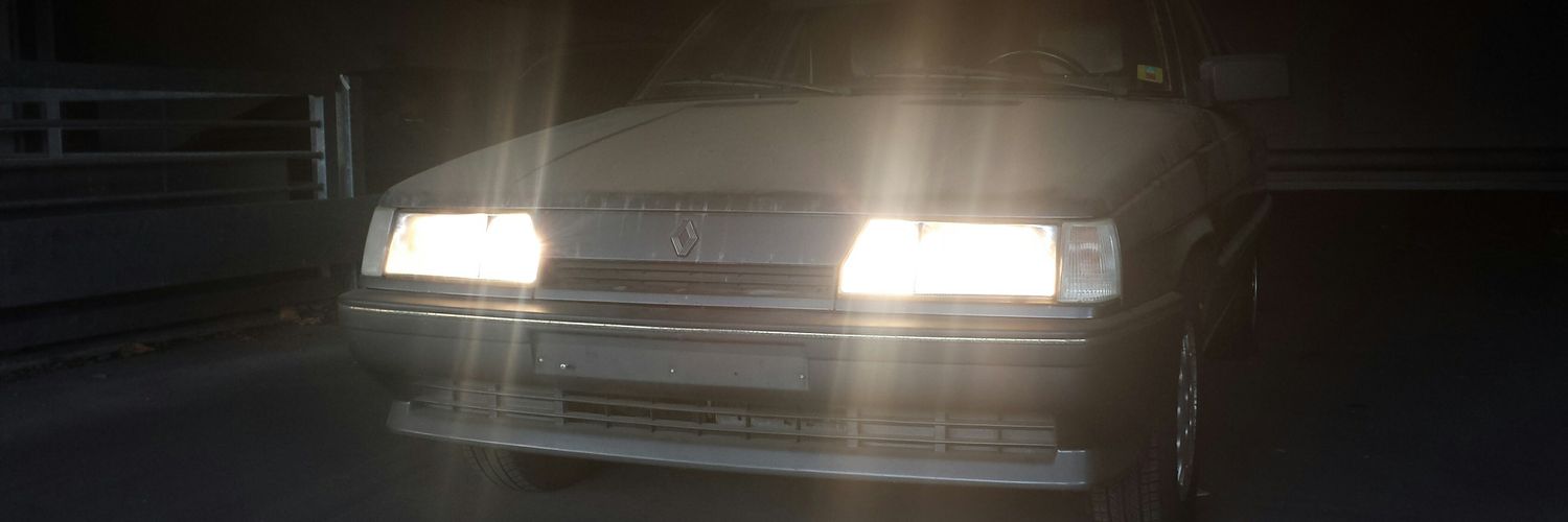 MatBruegge's profile banner image