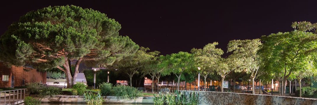 Damien_Laborde's profile banner image