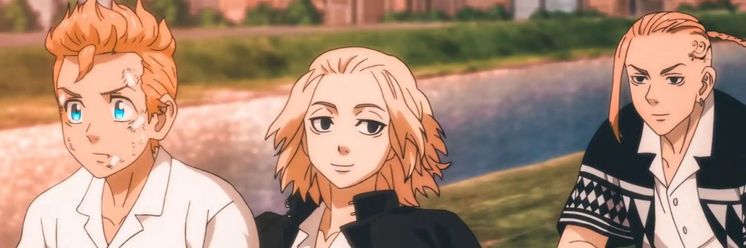 BlazerThe4th's profile banner image