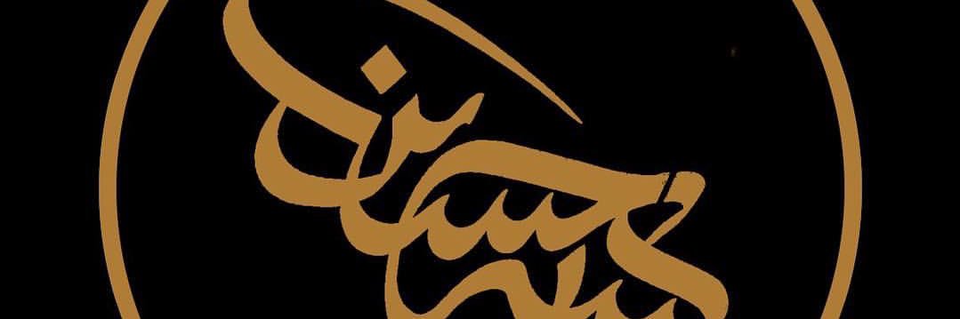 7AMB_'s profile banner image