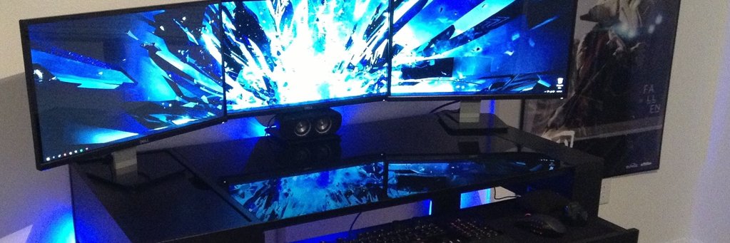 Ajelagba's profile banner image