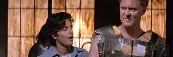 FrankBlockToday Profile Banner