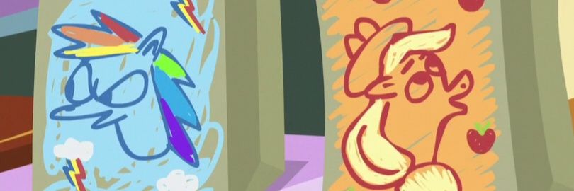 一零's banner