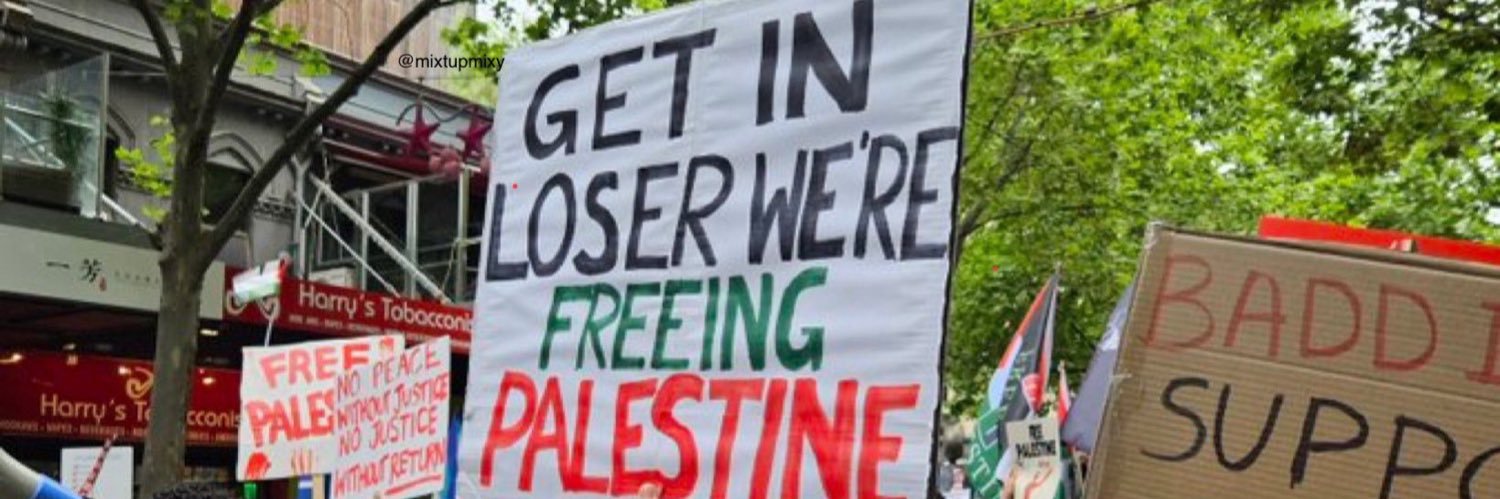 Compute Resistance™️🍉's banner