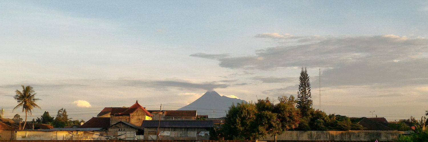 choirisetiawan's profile banner image